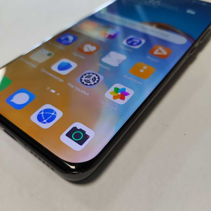 Huawei P40 Pro 256/8GB