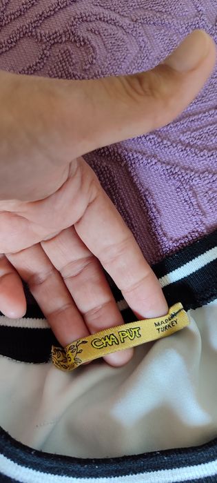 Платье в идеальном состоянии