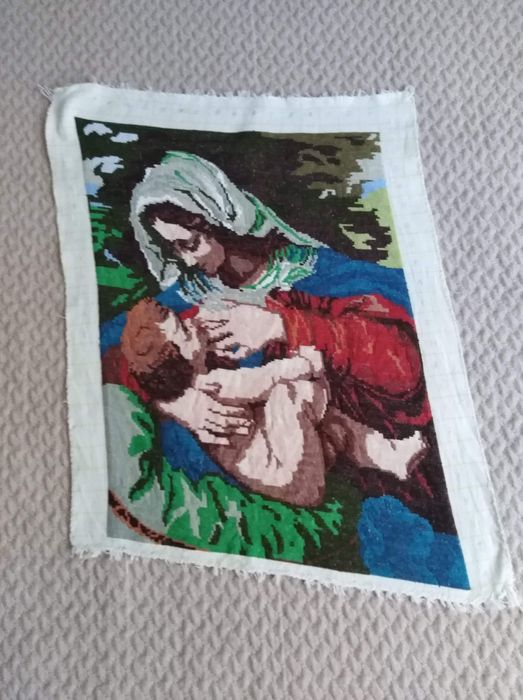 Гоблени Лейди Даяна и др.