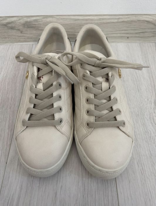 Sneakers U.S. Polo Assn.