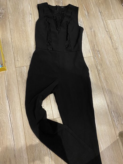 Гащеризон Guess