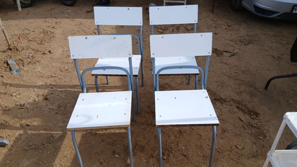 Столчик сатылады