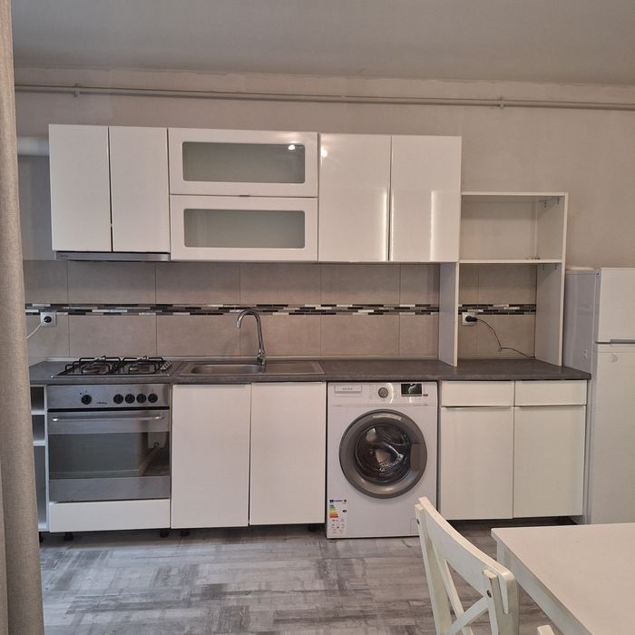 Apartament  de vanzare
