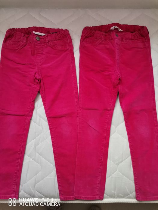 Детски дрехи за близнаци