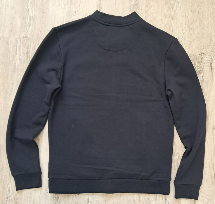 Мъжко ватирано горнище Brave Soul, размери - M, L , XL и XXL