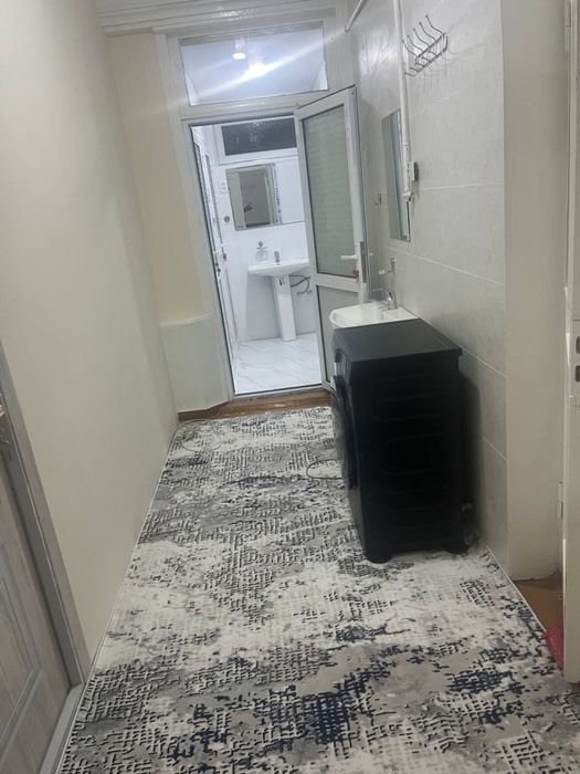 Kvartira arenda ayollaga, квартира сдается в аренду