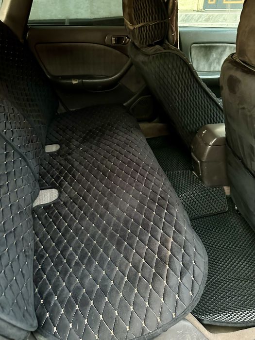 Авторассрочка расрочка авто