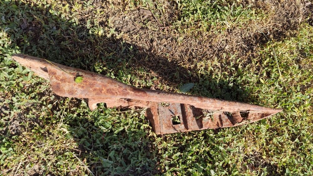 Продам для сенокоса