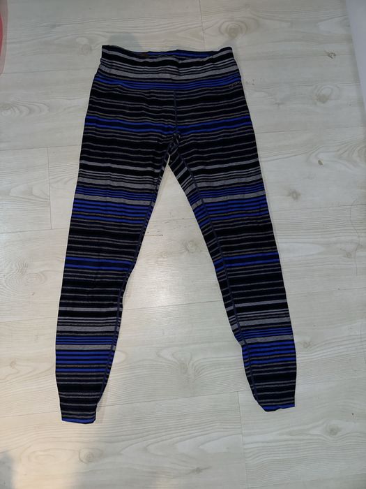 Споретн клин Calvin Klein