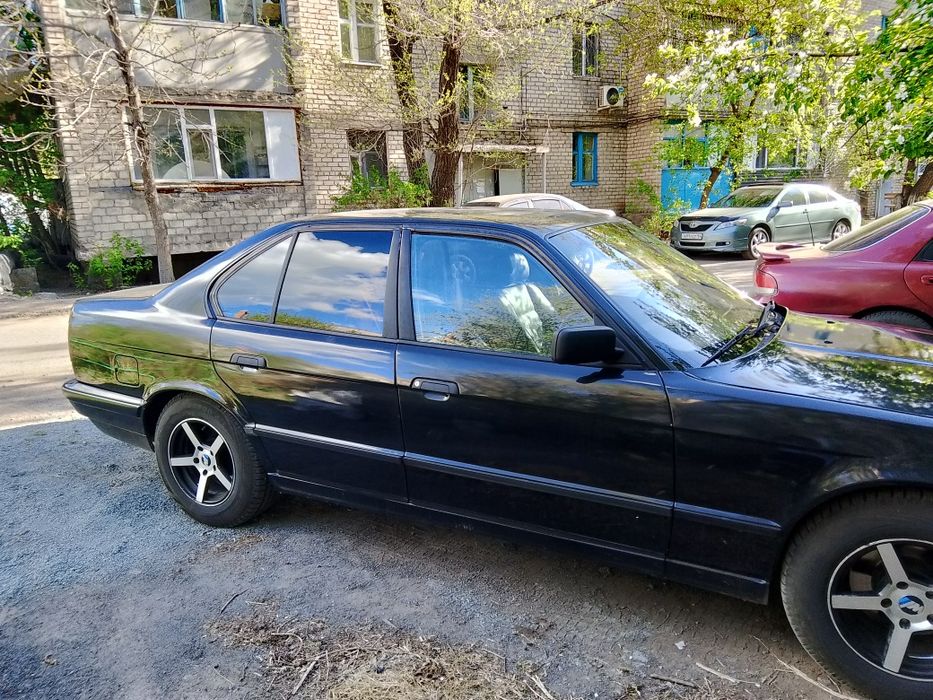 Продам БМБ 520 На дороге жарит