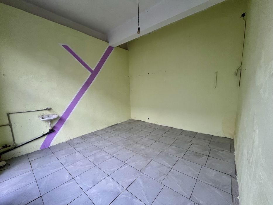 Дава се под наем Магазин в Ивайловград - 20 кв.м за 33.66 € - Снимка #1