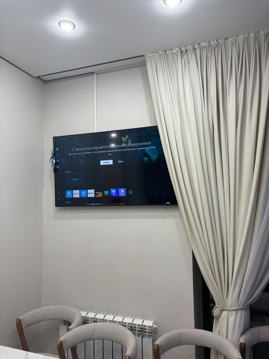 Продам 4 комн Жк Алаш, паркинг, кладовка