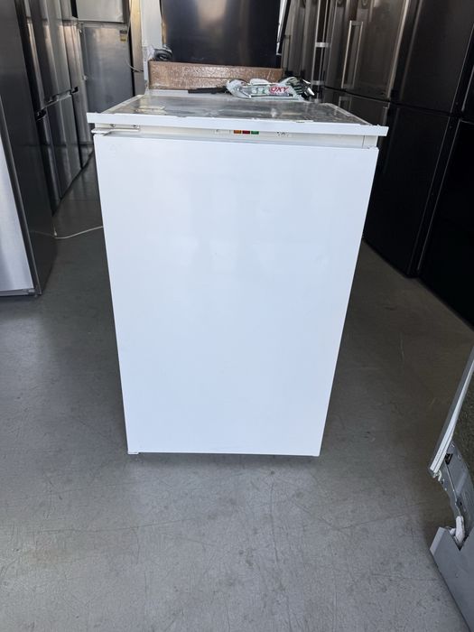 Фризер  за вграждане Whirlpool