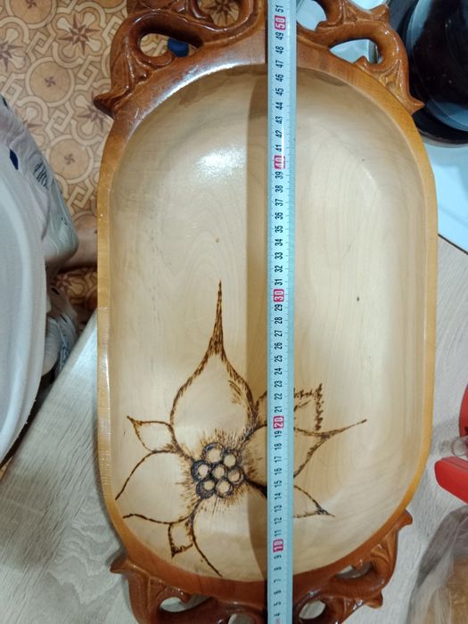 Продам астау ручного изделия
