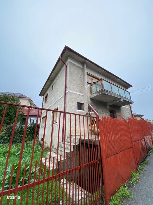 Spatiu comercial, 150 mp, zona Centru