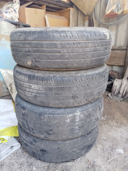 Состояние отличный