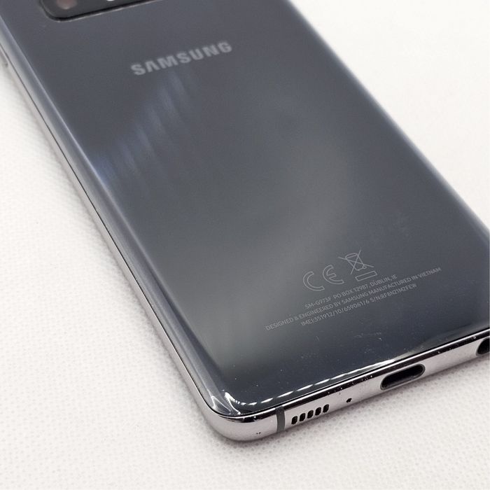 Samsung Galaxy S10 PLUS 512GB