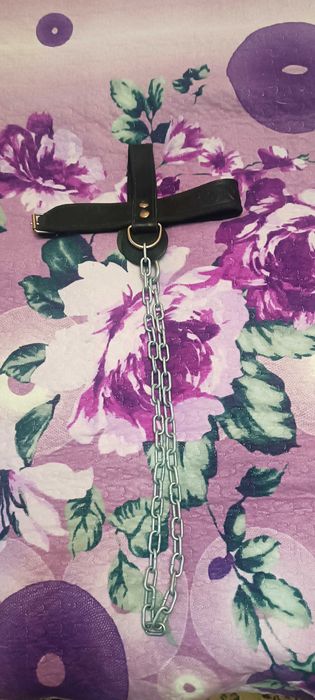 Лямки для тяги , качать шею