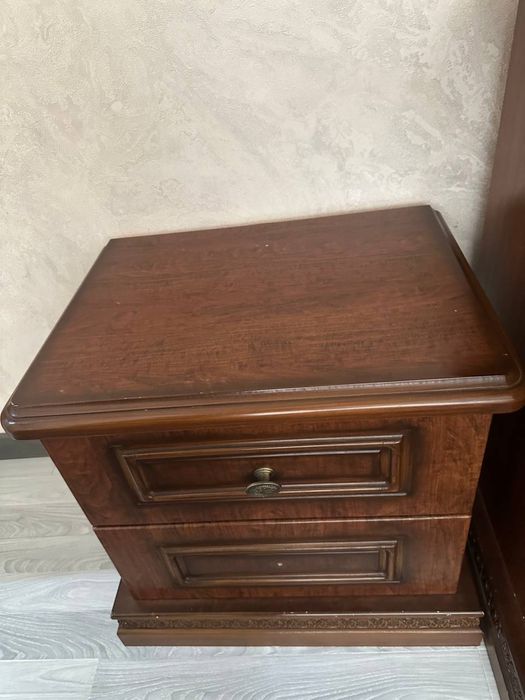 fabrichniy mebel tryumo va tumba