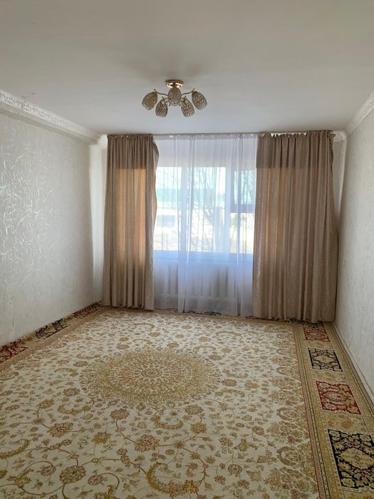 Срочно продам кв!!