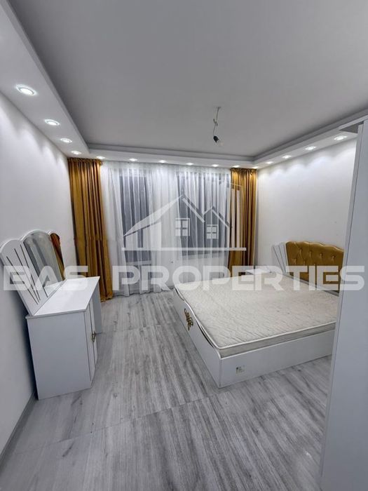Продава се Двустаен апартамент в София, Връбница 2 - 75 кв.м за 3654 €/кв.м - Снимка #3