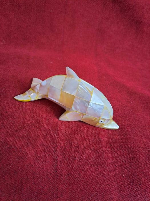 delfin sidef 16 cm