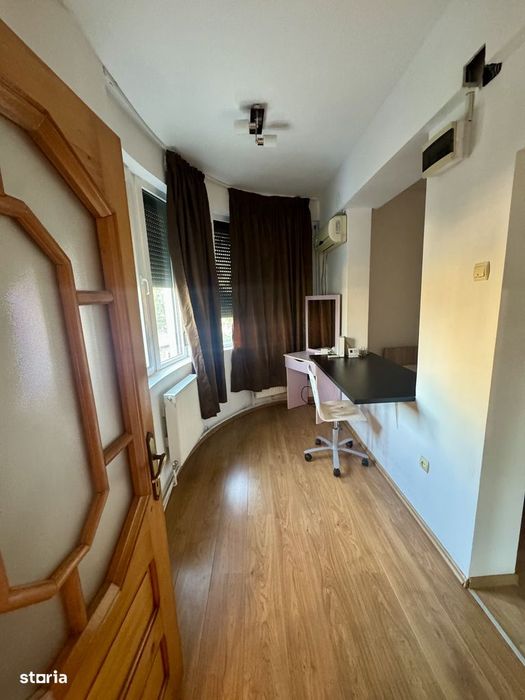 Apartament 2 Camere Centru