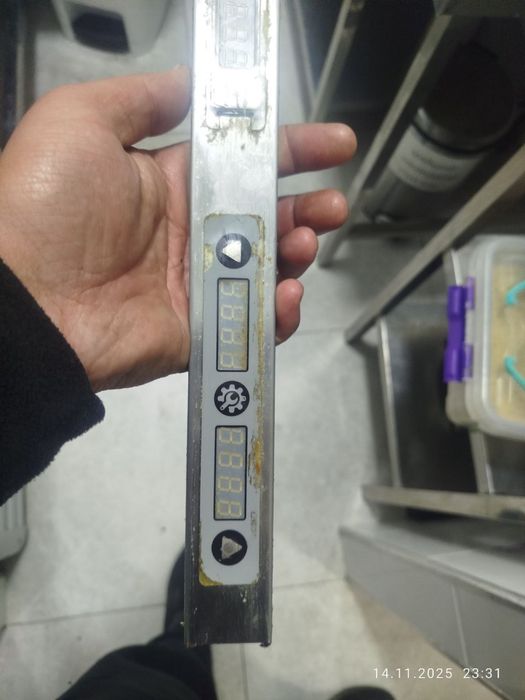 Спектор учлуг! Ремонт и сервисное обслуживания ресторанного бизнеса!