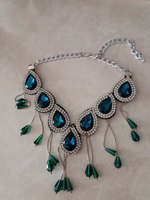 Hammasi sotiladi holati yangi umuman ishlatilmagan 800 min