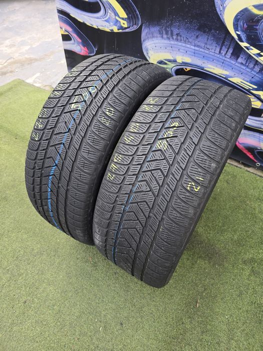 275.40.22 pirelli m+s