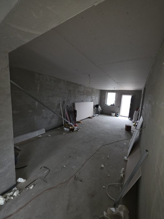 Casă nouă Nojorid ,zonă exclusiv construcții noi!