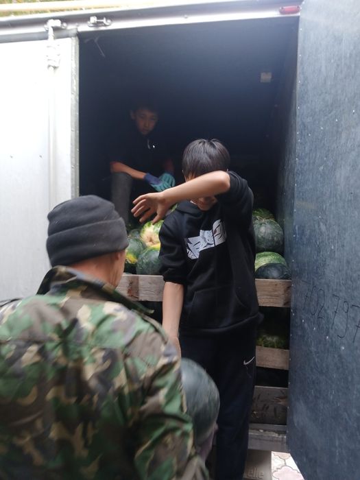 Продам будка на газель                                       в хорошем