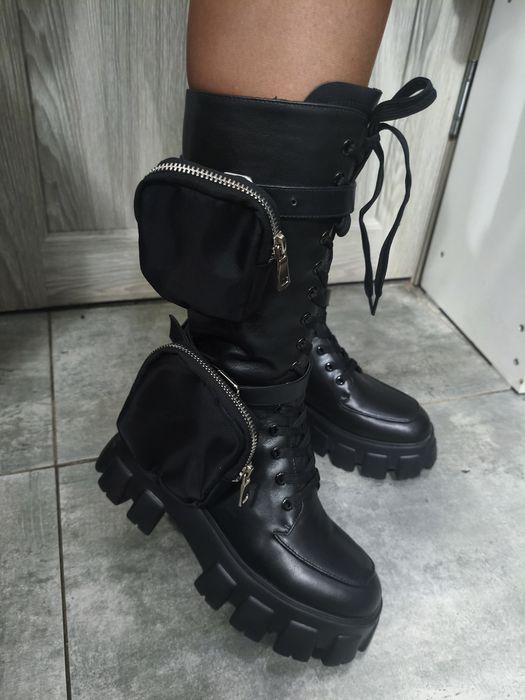 Ботинки,сапоги женские