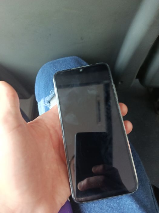 Redmi note 8.      .