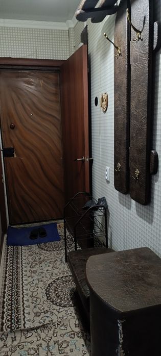 Продам 2 ком. квартиру