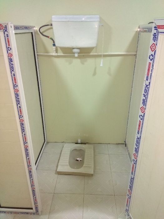 мобильные Вахтовые городки, Офис, Склад, Завод, Котельные, Магазин, Да