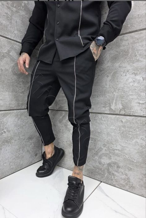 Compleuri Casual/Elegante! Calitate Premium!