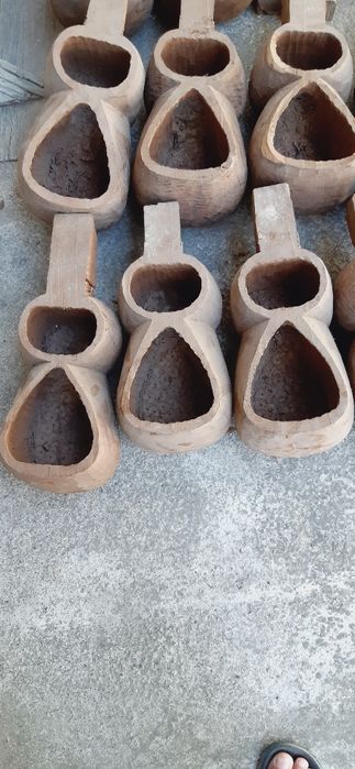 Tor zagatovka 6 komplekt