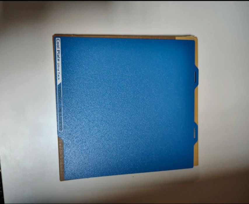 Placa Pei Bambu A1 mini