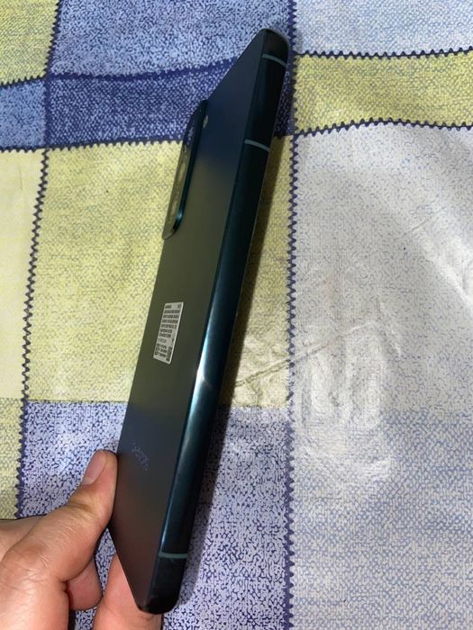 Samsung S22 plus. 128GB.