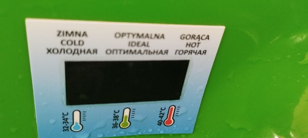 Cadița anatomica cu suport bebe și reductor