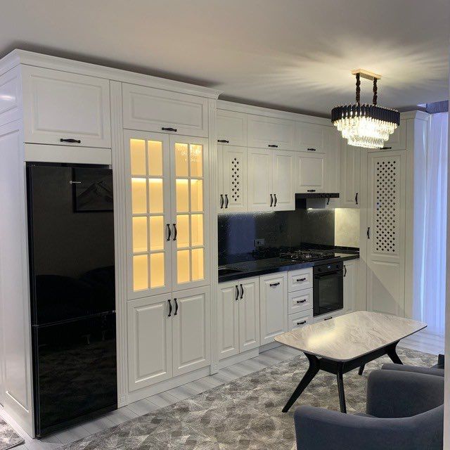 Mebel na zakaz.Barcha turdagi mebellar buyurtma asosida!