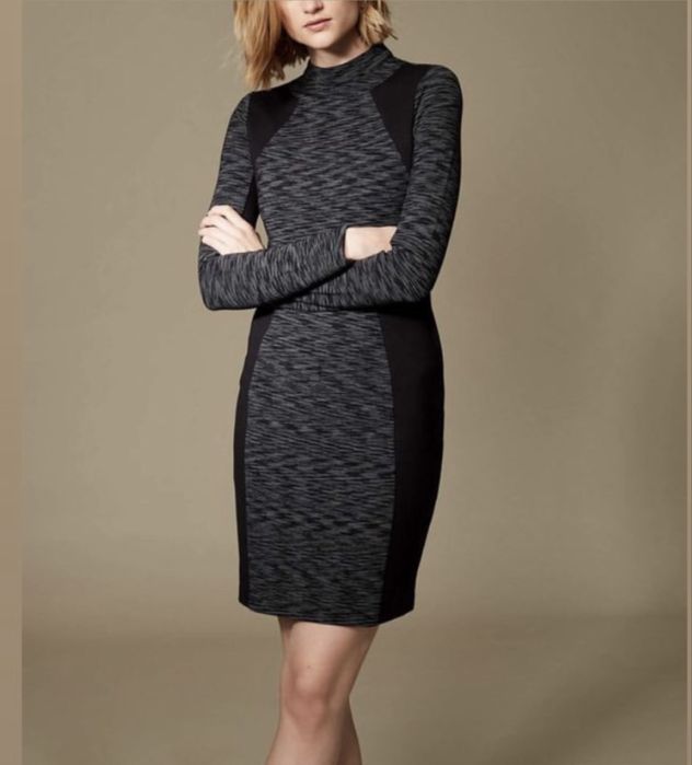 Платье Karen Millen
