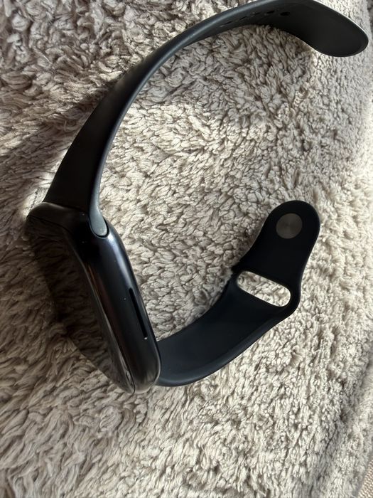 Apple Watch 8 45mm