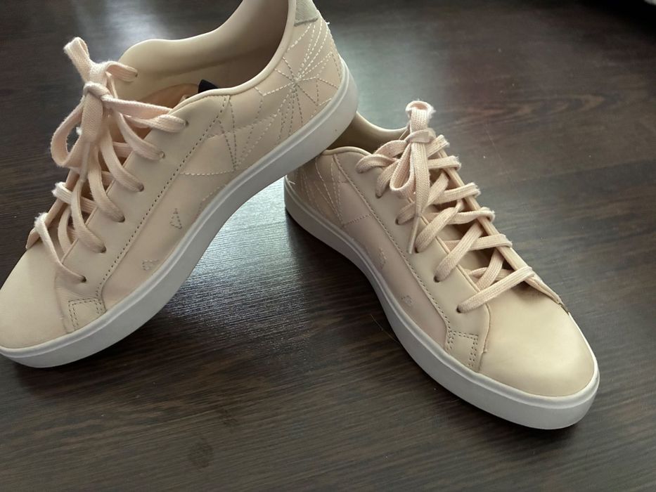 Adidas marina 38
