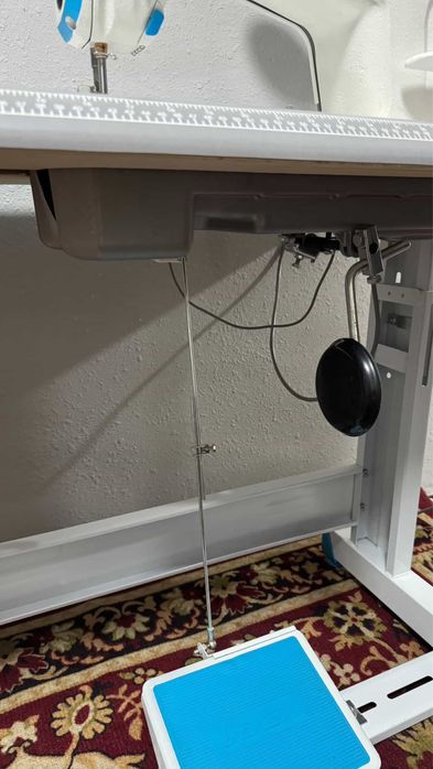 Продоется Jack f4