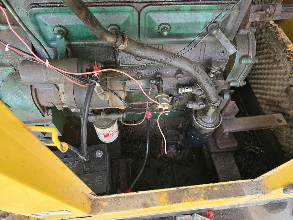 сервис ремонт генератори