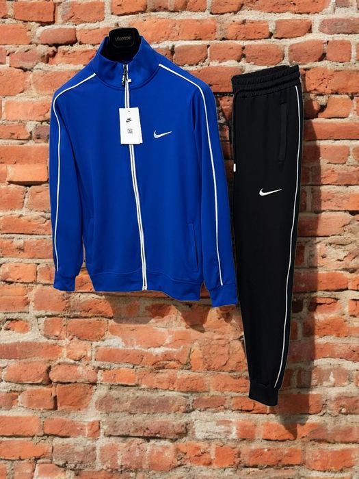 Trening Barbati Siglele Cusute Adidas Puma Nike