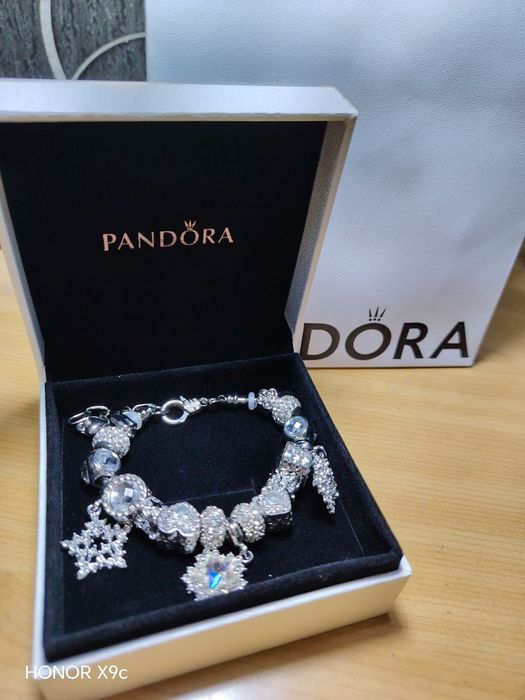 350 ming. Kumush 925 probali. Karobka dakumenti bor