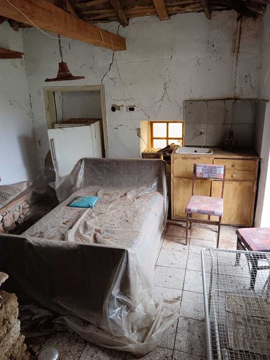 Продава се Къща в с. Хаджи Димитър, Област Добрич - 70 кв.м за 306 €/кв.м - Снимка #2